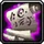 INV Scroll 01