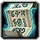 INV Scroll 02