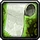INV Scroll 09