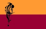 GCA FLAG NORMAL