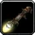 INV Weapon Rifle 11