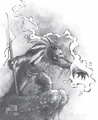 Furbolg Shaman.jpg