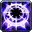 Spell Arcane Blast