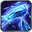 Spell Frost IceFloes