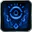 Spell Frost WizardMark