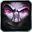 Spell Shadow Charm