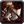 Inv axe 76