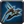 Inv axe 95