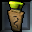 Willow Talisman Icon