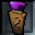 Hemlock Talisman Icon