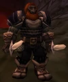 Anvilrage Footman