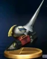 Autolance Trophy.jpg