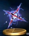 Jyk Trophy.jpg