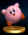 Kirby Trophy.jpg