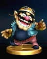 Wario Trophy.jpg