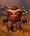 Harvest Watcher