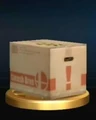 Cardboard Box Trophy.jpg