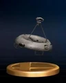Cypher Trophy.jpg