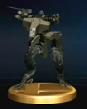 Gekko Trophy.jpg
