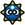 Gordospikes