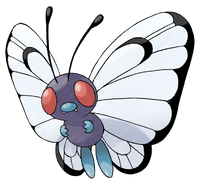 200px-Butterfree.png