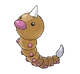 Weedle