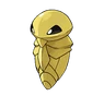 Kakuna