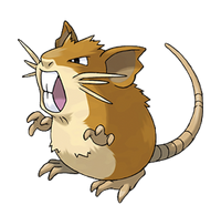 pokemon pokemon