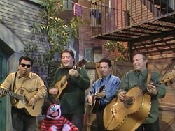 LosLobos.ElCanelo