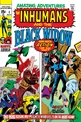 Amazing Adventures Vol 2 3.jpg