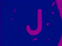 SandJ.2926