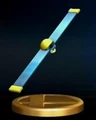 Helirin Trophy.jpg