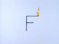 F-flames.jpg
