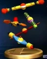 Action Helirins Trophy.jpg
