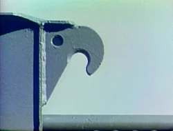 Metalparrot
