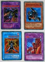 Fake Cards