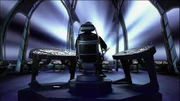 180px-AuroraCommandChair.jpg