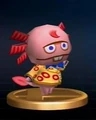 Dr. Shrunk Trophy.jpg