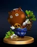 Joan Trophy