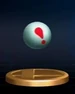 Pitfall Trophy