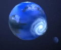 Azeroth world.jpg