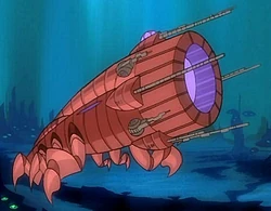 Crab Cannon.jpg