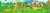 Londonia.gif