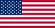 USAF