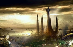 Schrott-Jedi-Tempel.jpg