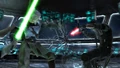 Kota vs Starkiller.jpg