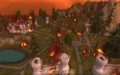 New Avalon in flames.jpg