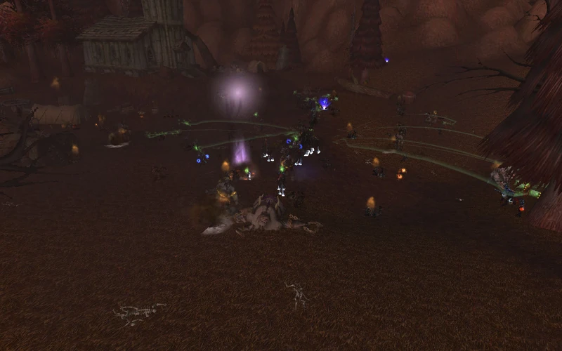 800px-Tirion_Fordring_arrives.jpg
