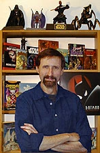 Michael Reaves.jpg