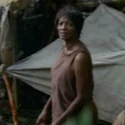 4x14-xother-e